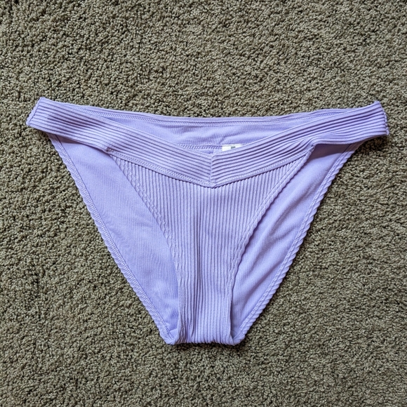 Hollister Other - Swim Bottoms